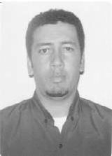 Renato Produções