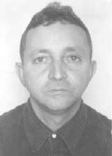 Luiz Mascate