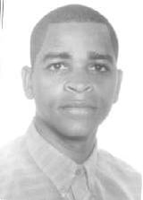 Oswaldo Valim