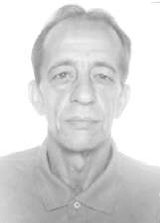 João da Ambulancia