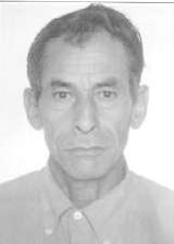 Jose Bia