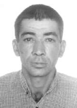 Geraldo Anatólio