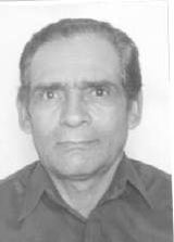 Jesus Gemiro