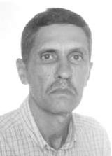 Sinô Alves