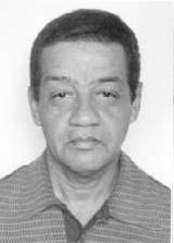 Zéze- Zé  Rodrigues