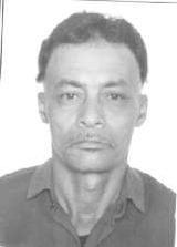 João Bico