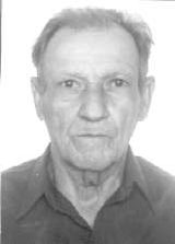Manoel Custodio