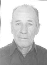 José Felix