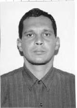 Flavio Dalua