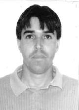 Vanderlei Cardoso Miranda