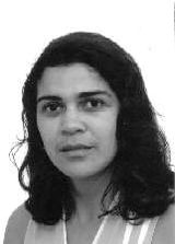 Vanilda Augusto Caldeira