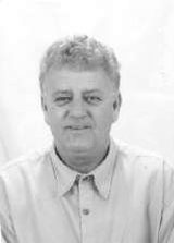Olinto Ferreira da Cunha