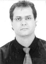 Rogerio Moreira Bicalho
