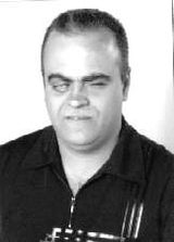 Professor Dilson