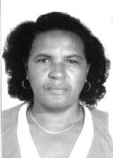 Dona Aparecida da Pensão