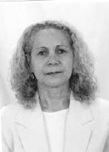Irene do Manoel Loureiro