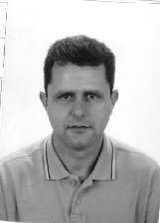 Gilberto da Areia