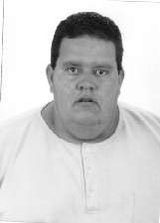 Marcão
