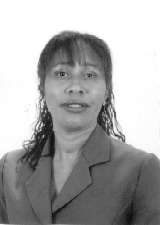 Cecília Maria Xavier