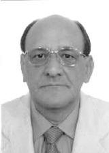 Dr. Carlos Guimarães