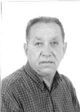 João Marinheiro