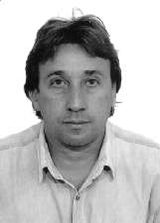 Vicente Cotta