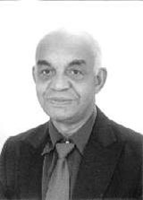 Dr. Zé Maria