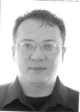 Marcio Suzuki