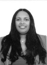 Denísia Perpétua Socorro Silva