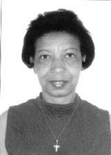 Elzinha do Santa Cruz