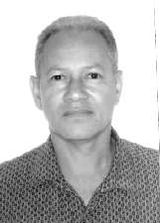 Carlos Roberto
