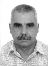 José Carlos Comunista