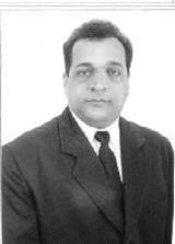 Carlos Moreira