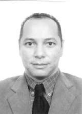 Rômulo Ras