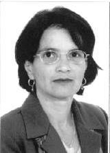 Tânia Cotta Lima