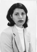 Marilene Ex Professora da Emip