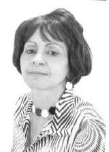 Jane Calçados