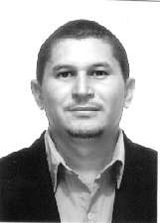 Edimilson Cearense