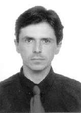 Silvano Lopes