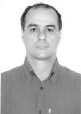 Gentil Bicalho