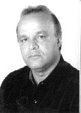 Dr. Railton