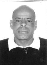 Paulo Salomão