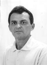 Rivaldo de Brito
