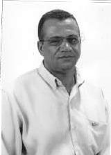 Pedro Mala Veia