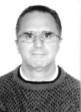 Dr. Laércio