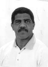 Irmão João Grilo