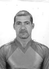 Fizinho do Forró