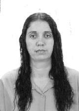 Mônica da Farmácia