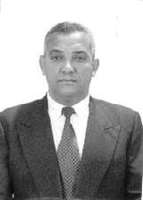Pastor Carlinhos