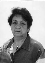 Angélica Pinto Coelho